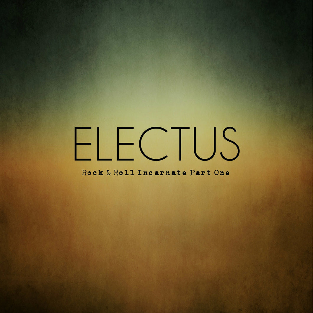 ELECTUS - 