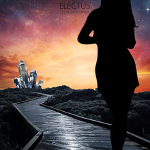 Load image into Gallery viewer, ELECTUS - &quot;Close Encounters&quot;
