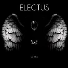 Load image into Gallery viewer, ELECTUS - &quot;The Dark&quot;
